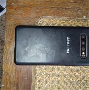 Vendo Samsung Galaxy S10 - Img 45822073