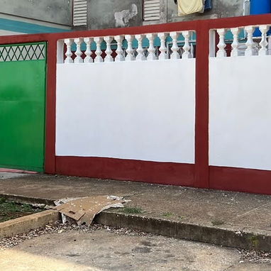 ✨ ¡APARTAMENTO EN VENTA EN CAMILO CIENFUEGOS, HABANA DEL ESTE! ✨🏠 - 2/8