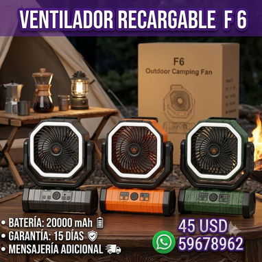 Electrodomésticos nuevos - 10/10