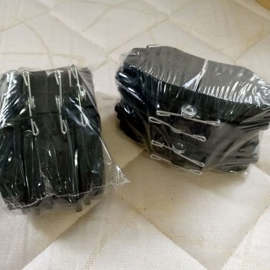 Piezas de carro - Img 119171261