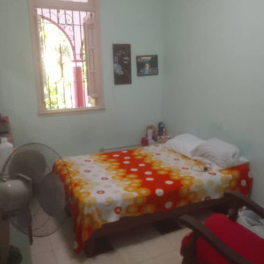 Espectacular casa en Kohly con 4 cuartos y grandes jardines a la venta!!!! - Img 119574577