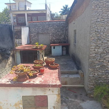 Casa en venta - Img 121958361