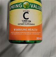 Vitamina C - Img 45840133