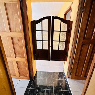Apartamento Nuevo !!!! Remodelado . - Img 122052752