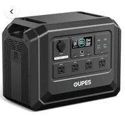 OUPES Mega 1 Lite - Img 58247440