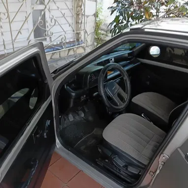 Venta  de Dewoo Tico. - Img 124636035