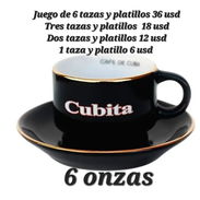 Tazas Cubita - Img 55746886