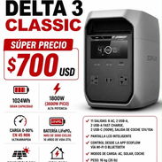 🔥Llego tu mejor oferta para artuculos y equipos 🔥 - Img 56627720