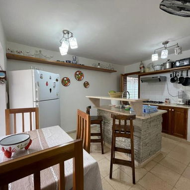 ‎🏡 ¡RENTA DISPONIBLE EN LA HABANA! - 2/10