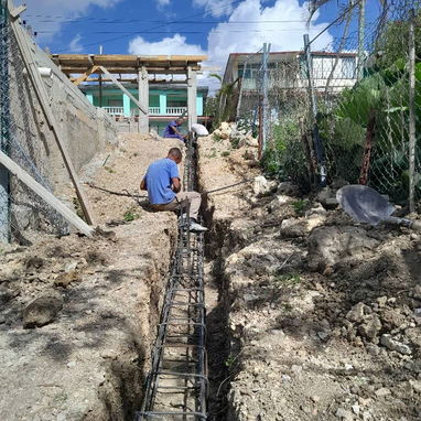 Empresa Constructora ELICONS - Img 122453778