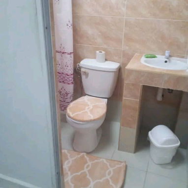 COD.Z Se renta casa en Guanabo 🏖️ 🔔Disponible todo el mes de Julio y Agosto 🔔 - Img 125588240
