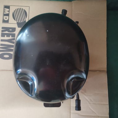 MAQUINAS NUEVAS LG DE 1/5.1/6.1/8.1/4 GAS R134 A 115 V 60 HZ - Img 113211955