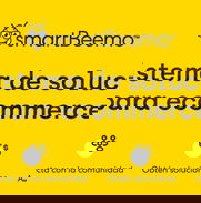 ✔️ ⭐⭐⭐  SmartBeemo - Video Cursos - 52538846 ⭐por KIDICUBA⭐ - Img 47832202