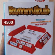 ✅Rummikub✅ - Img 56725763