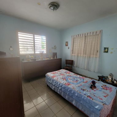 Casa en 10 d Octubre ✨️ GRUPO SOTO INMOBILIARIA ✨️ - Img 118666780