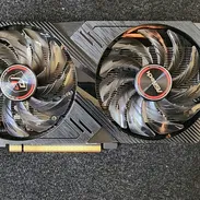Asrock RX 6500 XT 4GB - Img 55920657