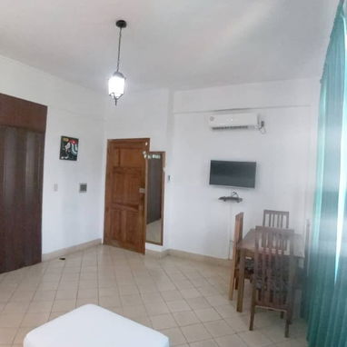 #20 renta de apartamento en 23 y j - Img 123687431