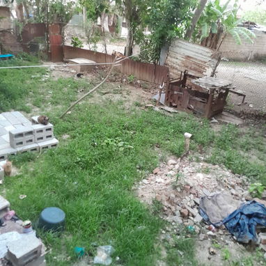 🏡 Se vende apartamento en el reparto Veracruz, San Miguel del Padrón - Img 120529092