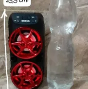 OFERTAXO BOCINAS BLUETOOTH - Img 50588369