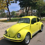 Venta de VW en perfecto estado. - Img 55661935