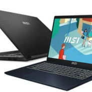 📢 Laptop MSI Laptop Sellada Laptop nueva Laptop i9 Laptop 1TB Laptop 13 generacion - Img 45350788