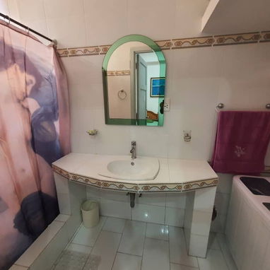 SE RENTA APARTAMENTO EN CENTRO HABANA - Img 120872652