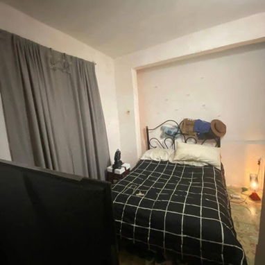 Casa independiente en Lawton - Img 128131684