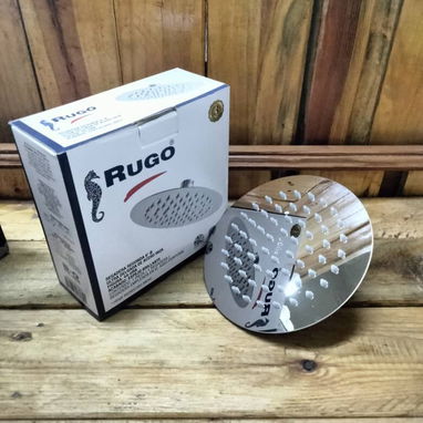 Regaderas para ducha - Img 111784730