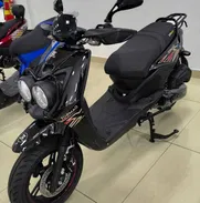 Motor topmaq 150CC - Img 49787904