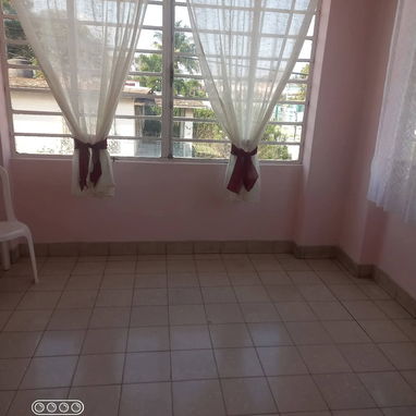 CASA EN VENTA EN EL SEVILLANO - Img 118320362