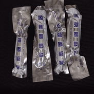 filtros sencillo y con fiting incorporado y tuercas flear varias medidas - Img 58204980