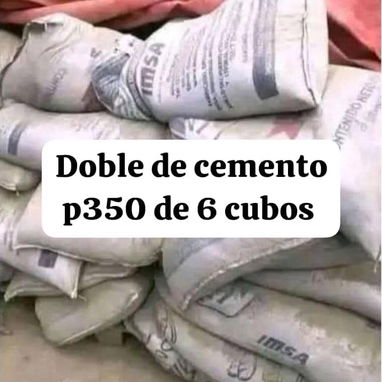 Materiales para la placa Orijinal tremenda calidad - 2/3