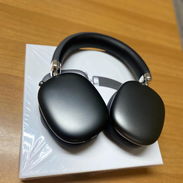 🚧 AURICULARES BLUETOOTH P959 🚧 - Img 55034778