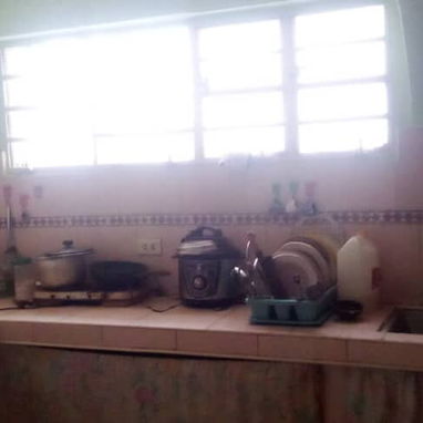 Casa en venta. 8000usd - 8/10