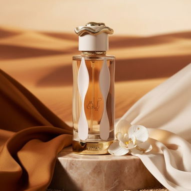 Perfumes árabes 💯 %originales - 2/10