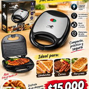 Porque si lo tuestas siempre lo tienes disponible.Conserva el pan de la merienda de tus hijos. - Img 57911313