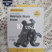 Componentes para moto - Img 56890660
