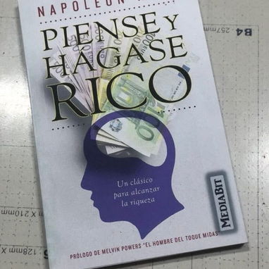 Libros por encargos - Img 123259791