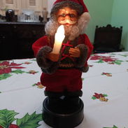 Santa Clause - Img 57371830