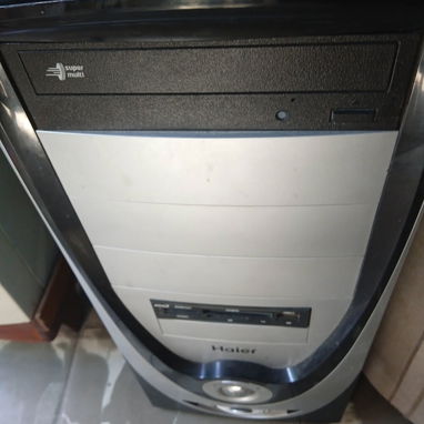 PC de escritorio 150USD - 3/3