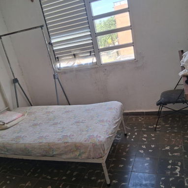 ​¡OPORTUNIDAD EN ALAMAR! VENTA DE APARTAMENTO LISTO PARA VIVIR (SE DEJA CON TODO) 🏡✨ - 8/10