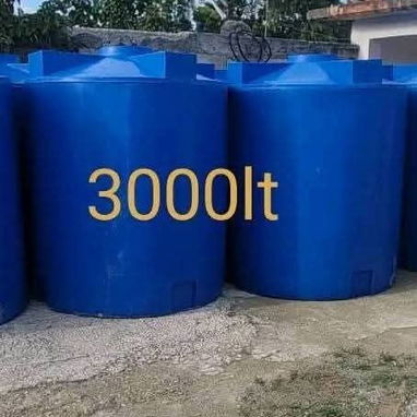 ✔️ TANQUES PARA EL AGUA. No dudes en contactarnos ☎️ 55173152 ☎️ - 10/10