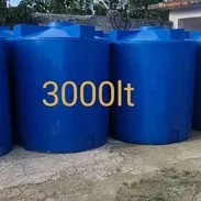 ✔️ TANQUES PARA EL AGUA. No dudes en contactarnos ☎️ 55173152 ☎️ - Img 56924265
