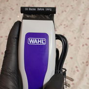 🤯 MAQUINA WAHL VIOLETA😃 - Img 55056367