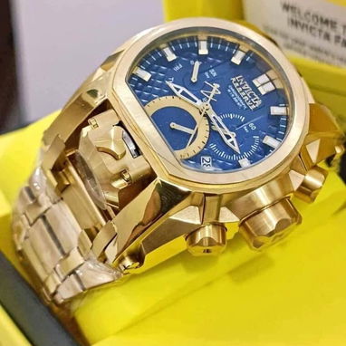 Invicta original mente 8096427926 - Img 124874521