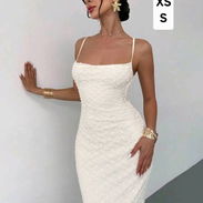 Lindo vestido 🤩 - Img 57391648