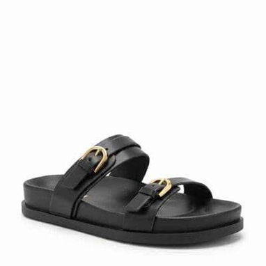 Sandalias / prácticas / básicas de mujer - 3/4