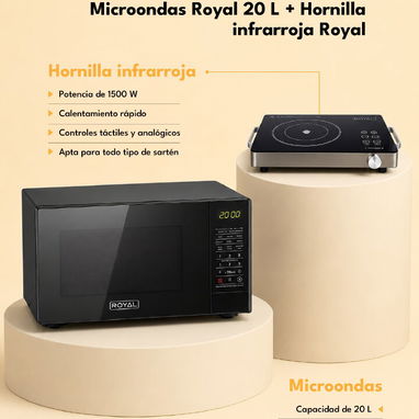 VENTA DE HERRAMIENTAS Y ELTRIDOMETICOS - Img 124884336