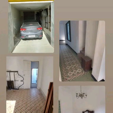 Casa de 4 habitaciones cerca de Juan delgado y libertad - Img 118972429