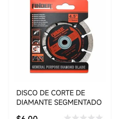 💢OFERTAS HERRAMIENTAS & TRABAJO,...💢 - 8/10
